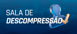 Sala de Descompressão