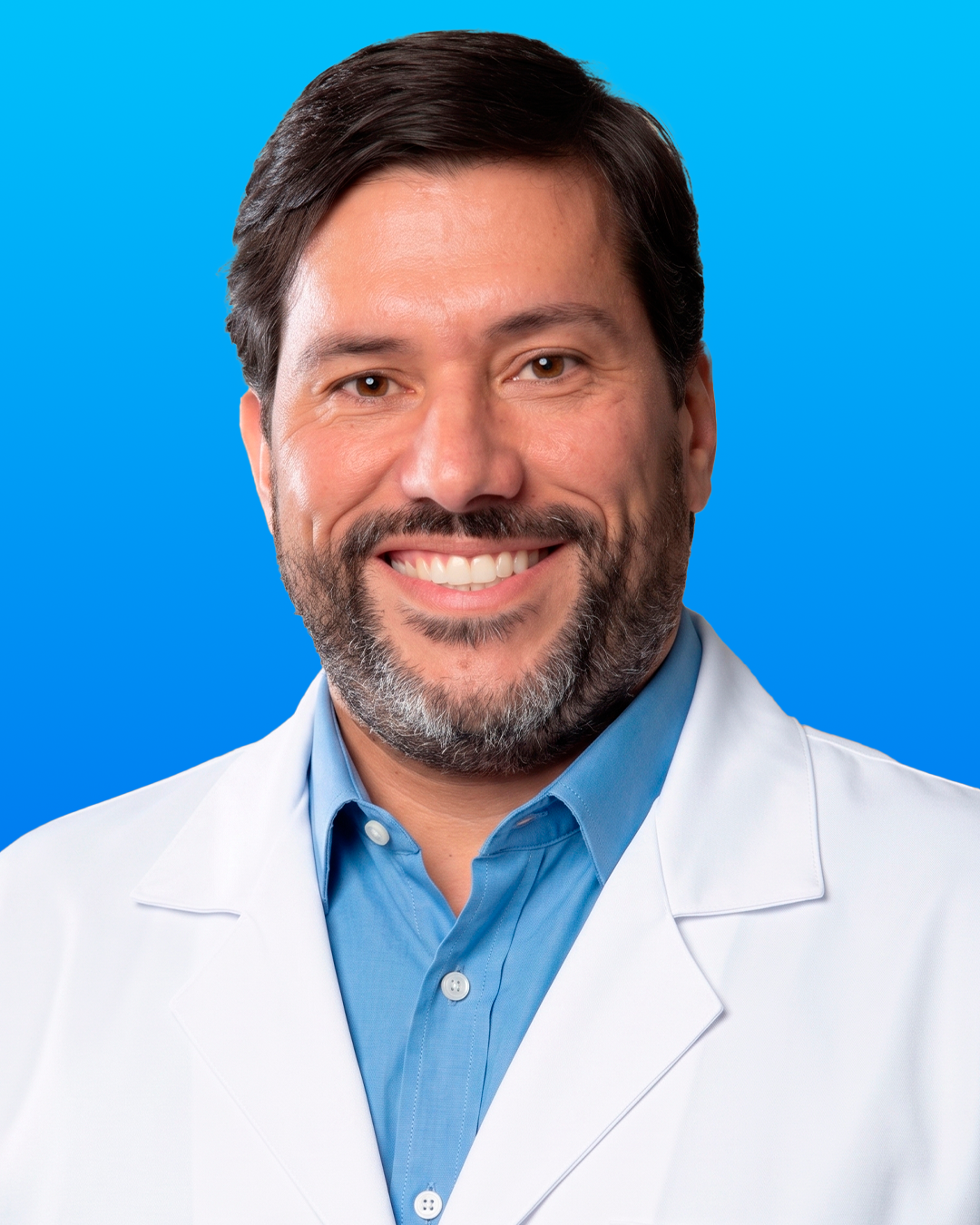 Dr. Rodrigo Souza