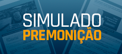 Simulados Premonição
