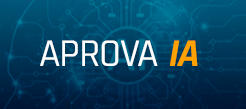 Aprova IA