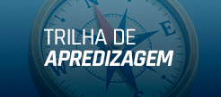 Trilha de aprendizagem