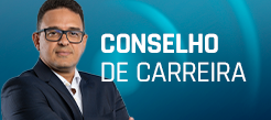 Conselho de Carreira